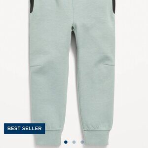 6T Boys Sweatpants Joggers Old Navy
